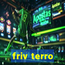 friv terro